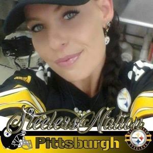 Meet your Posher, Alicia